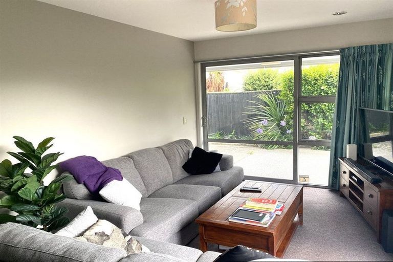 Photo of property in 82 Antigua Street, Addington, Christchurch, 8024