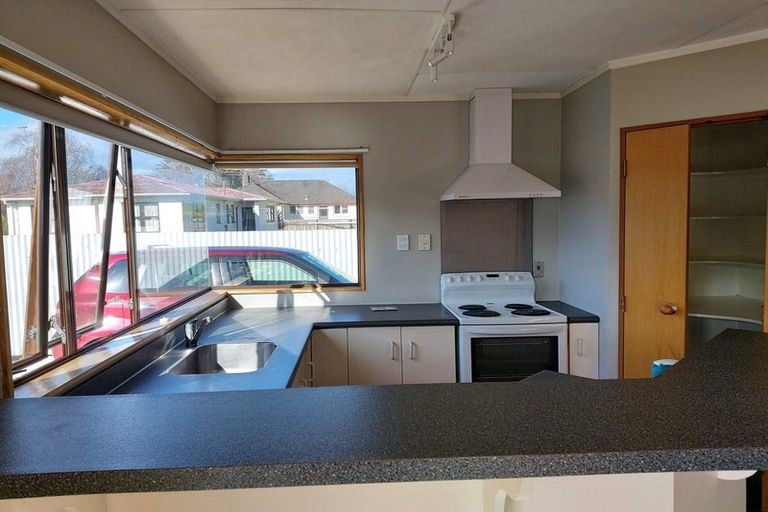 Photo of property in 91a Rugby Street, Awapuni, Palmerston North, 4412