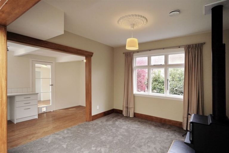 Photo of property in 543 Ferry Road, Woolston, Christchurch, 8023