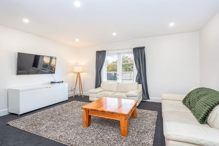 Photo of property in 37 Speight Street, Mairehau, Christchurch, 8013