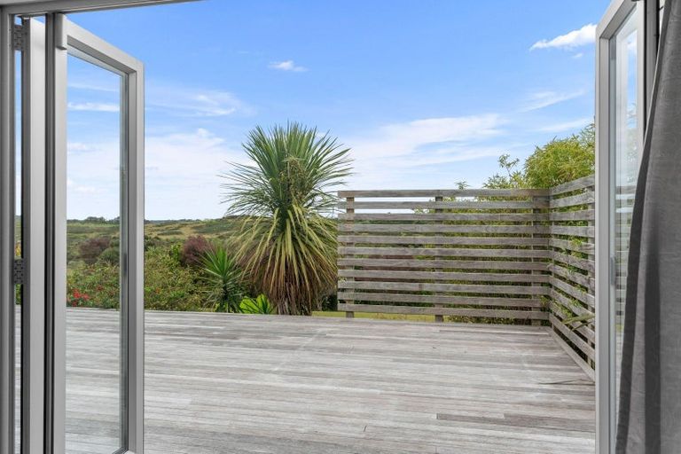 Photo of property in 50 Atkin Road, Mangawhai, Kaiwaka, 0573