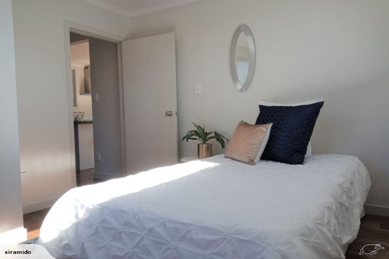 Photo of property in 299b High Street South, Carterton, 5713