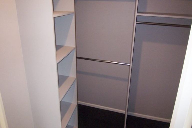 Photo of property in 32 Shearwater Drive, Woolston, Christchurch, 8023