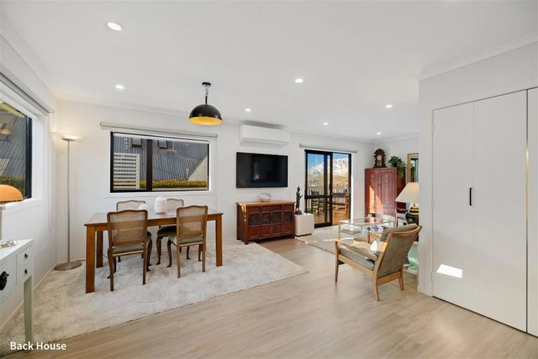 Photo of property in 157 Fernhill Road, Fernhill, Queenstown, 9300