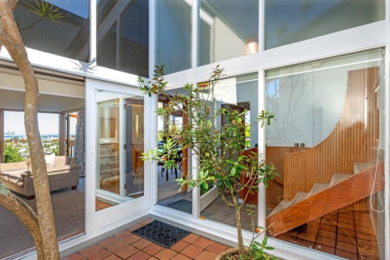 Photo of property in 6/23 Austin Street, Sydenham, Christchurch, 8023