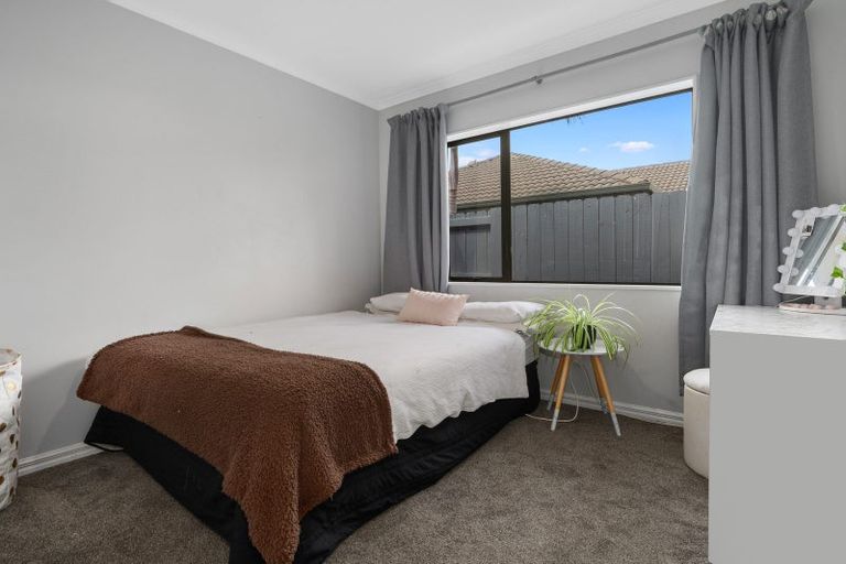 Photo of property in 134 Evans Road, Papamoa Beach, Papamoa, 3118