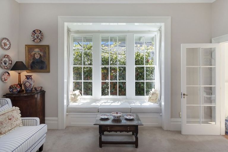 Photo of property in 54 Fendalton Road, Fendalton, Christchurch, 8014