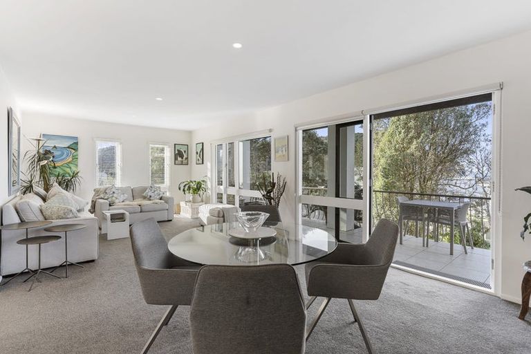 Photo of property in 32/34 Waiwera Place, Waiwera, Orewa, 0994