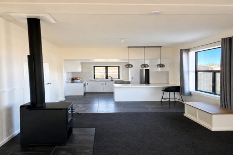 Photo of property in 84 Alford Forest Road, Allenton, Ashburton, 7700