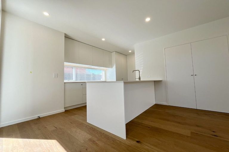 Photo of property in 126 Roker Street, Somerfield, Christchurch, 8024