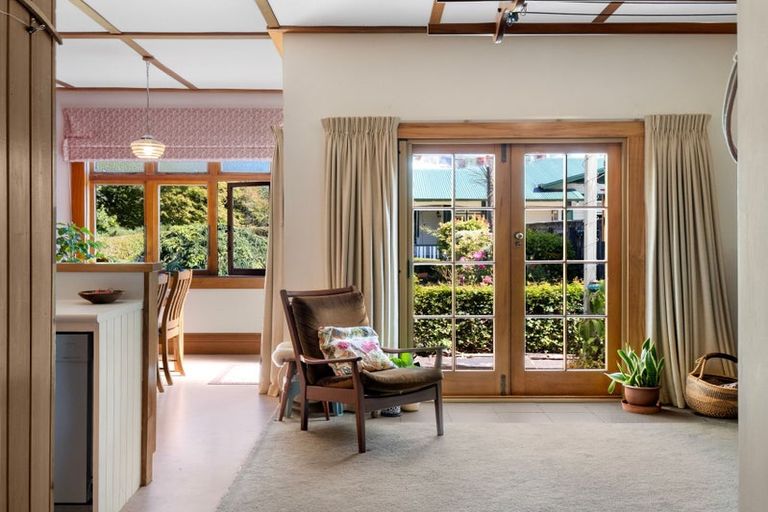 Photo of property in 19a Ikitara Road, Whanganui East, Whanganui, 4500