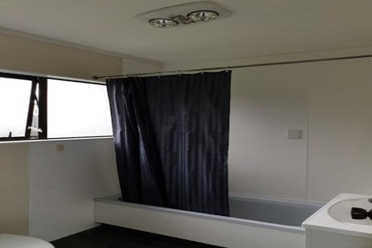 Photo of property in 7a Garrick Place, Pukehangi, Rotorua, 3015