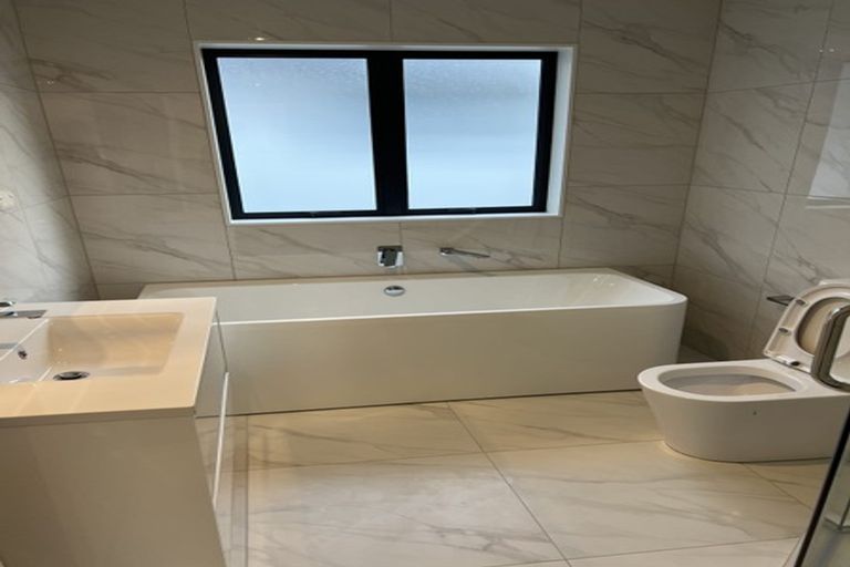 Photo of property in 38 Rashni Road, Flat Bush, Auckland, 2019