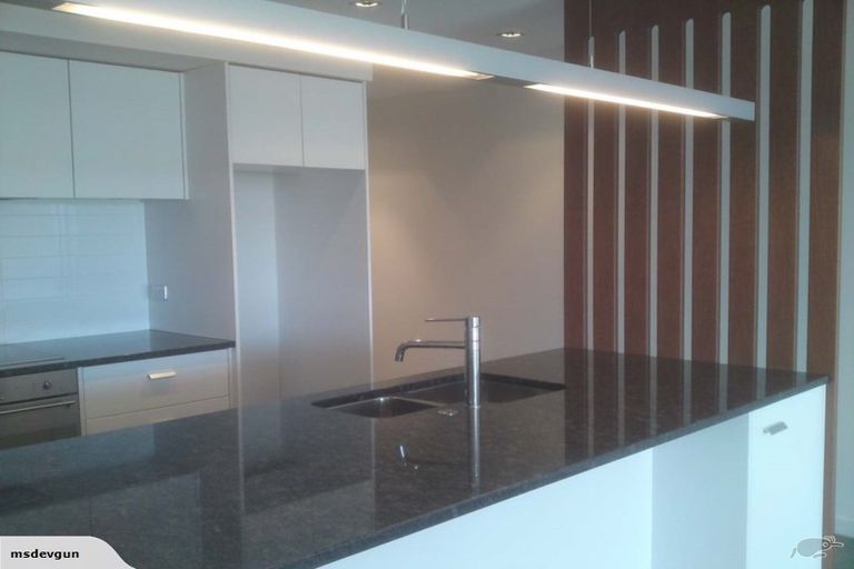 Photo of property in Piermont Apartments, 4i/82 Cable Street, Te Aro, Wellington, 6011