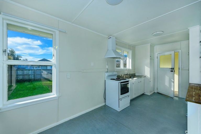 Photo of property in 248 Hendersons Road, Hoon Hay, Christchurch, 8025