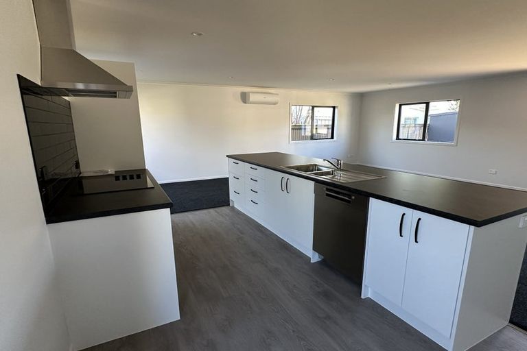 Photo of property in 7b Union Street, Opotiki, 3122