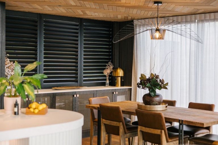 Photo of property in 69 Kanuka Drive, Hokowhitu, Palmerston North, 4410