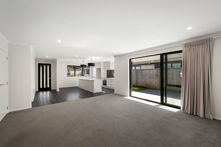 Photo of property in 26 Mural Drive, Katikati, 3129