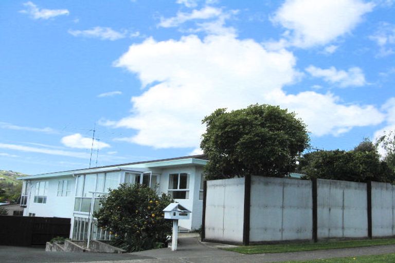 Photo of property in 1/7 Newall Avenue, Stoke, Nelson, 7011