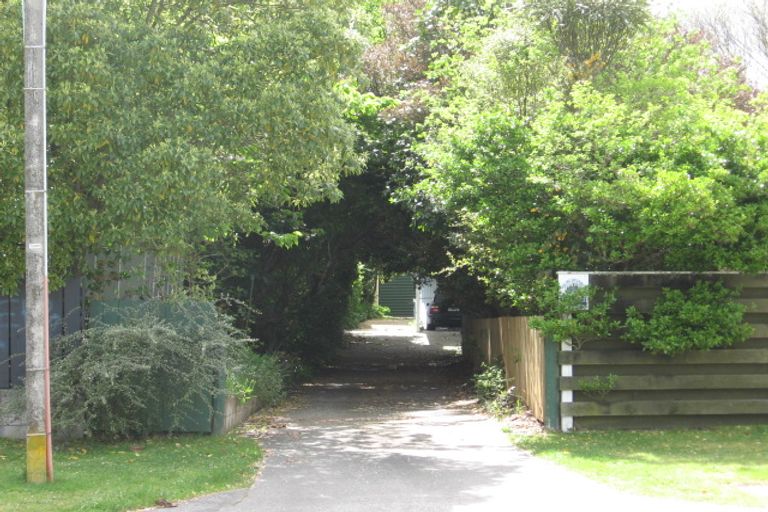 Photo of property in 36 Whakaipo Avenue, Taupo, 3330