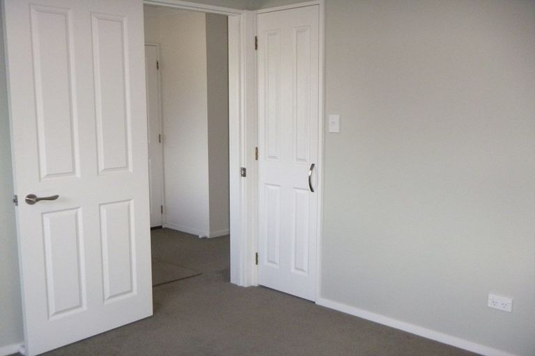 Photo of property in 44 Marne Street, Hokowhitu, Palmerston North, 4410