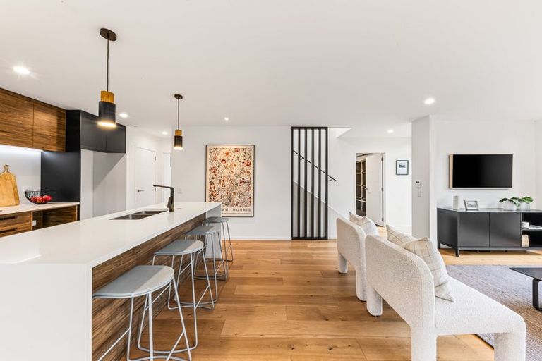 Photo of property in 3 Forest Glen, Orewa, 0931