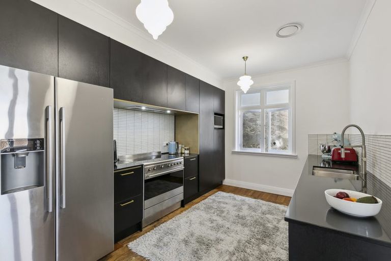 Photo of property in 15 Henderson Street, Karori, Wellington, 6012