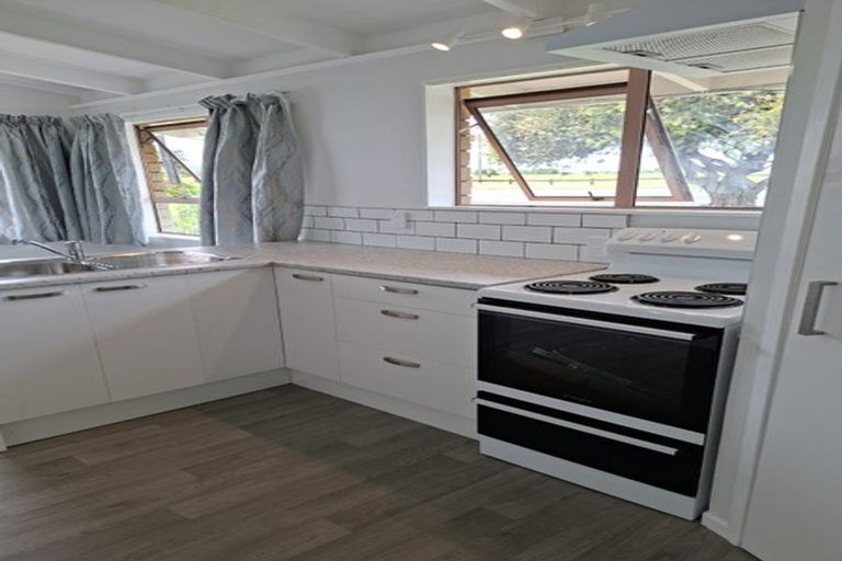 Photo of property in 20 Handforth Street, Onerahi, Whangarei, 0110