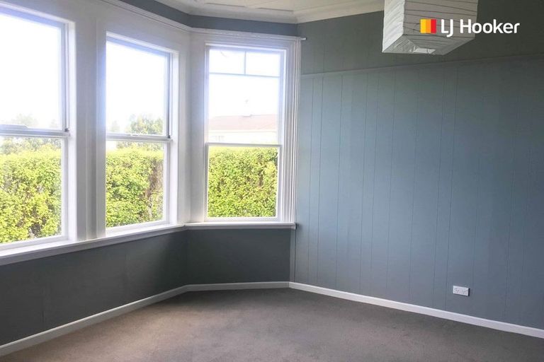 Photo of property in 22 Stanley Street, Kenmure, Dunedin, 9011