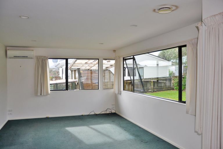 Photo of property in 105 Hauiti Drive, Warkworth, 0910