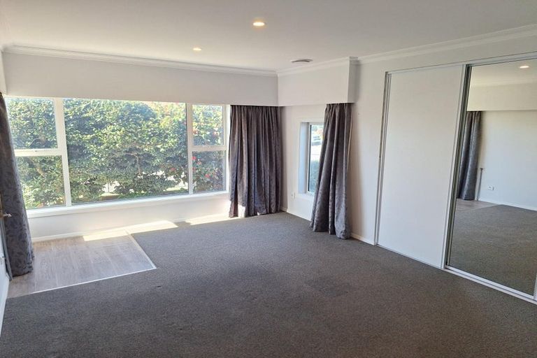 Photo of property in 3 Cobra Street, Halswell, Christchurch, 8025