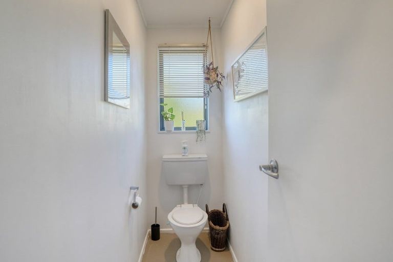 Photo of property in 2 Back Creek Road, Ruatapu, Hokitika, 7883