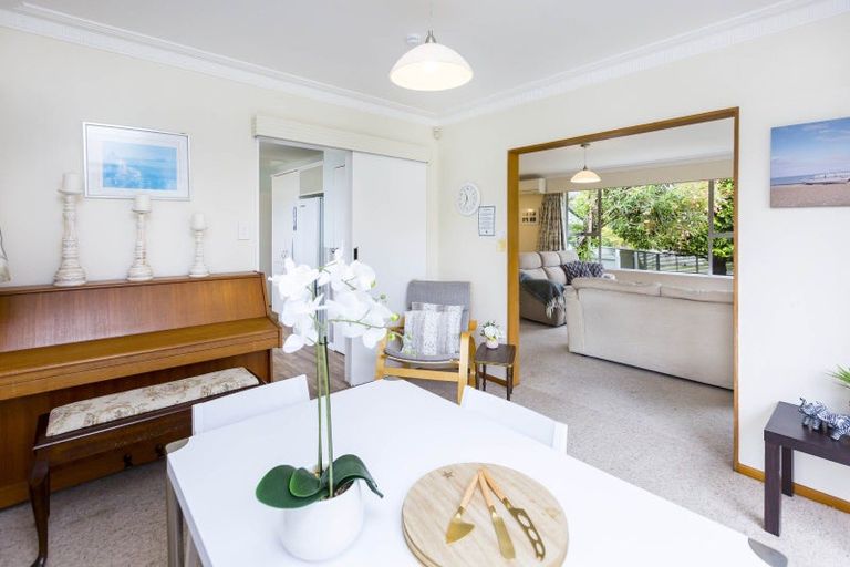 Photo of property in 108 California Drive, Totara Park, Upper Hutt, 5018