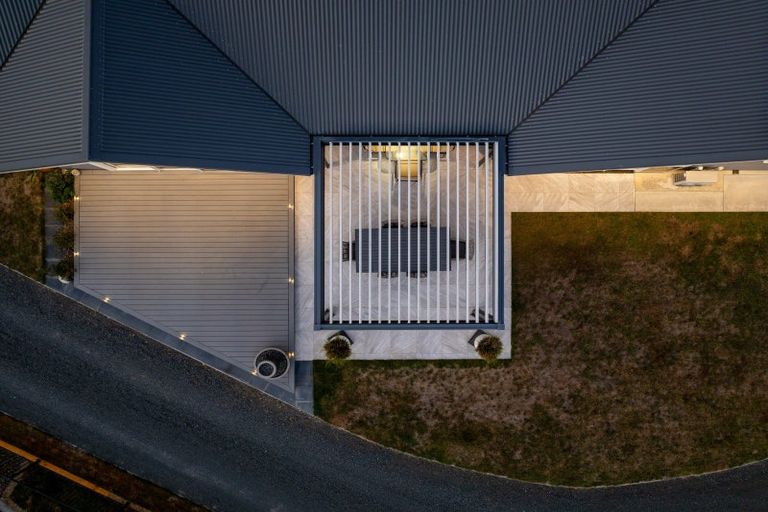 Photo of property in 22 Linehan Road, Te Awamutu, 3875