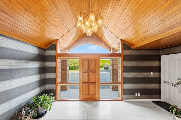 Photo of property in 1250 Hororata Dunsandel Road, Dunsandel, Leeston, 7682