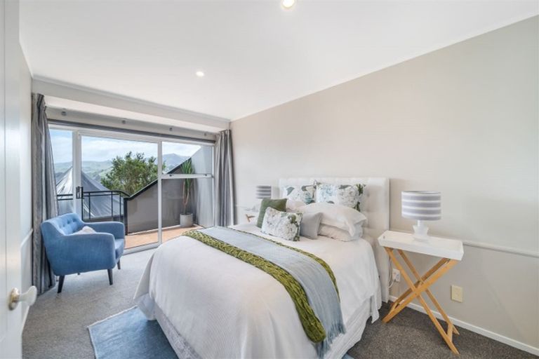 Photo of property in 9 Lighthouse Road, Akaroa, 7520