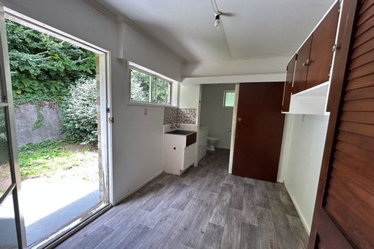 Photo of property in 5b Diana Place, Sunnybrook, Rotorua, 3015