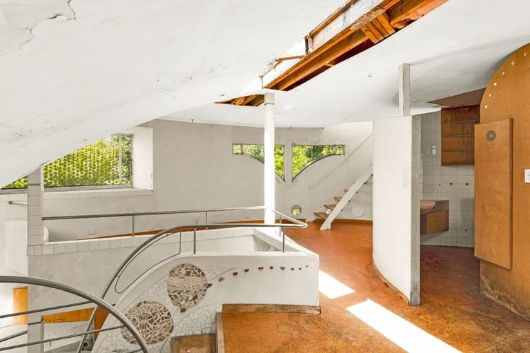 Photo of property in 344 Rosetta Road, Raumati Beach, Paraparaumu, 5032