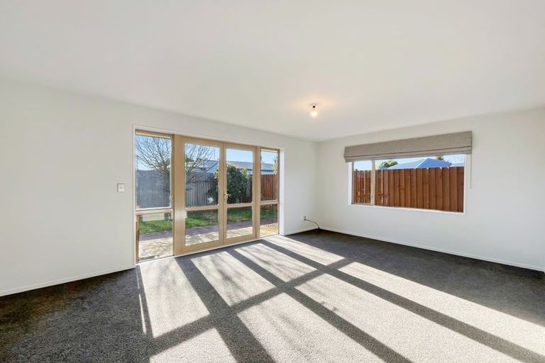 Photo of property in 46a Santa Rosa Avenue, Halswell, Christchurch, 8025