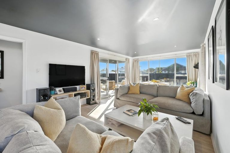 Photo of property in 6 Philomel Street, North New Brighton, Christchurch, 8083