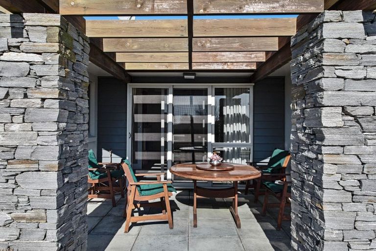 Photo of property in 68a Tirohanga Road, Tirohanga, Opotiki, 3197