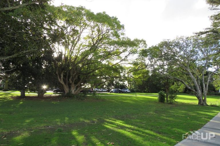 Photo of property in 2/194 Buckley Avenue, Hobsonville, Auckland, 0616