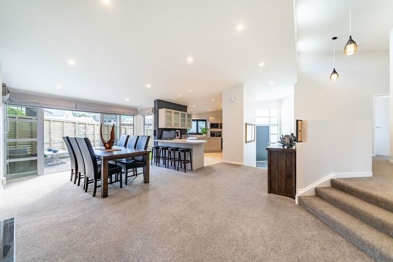 Photo of property in 63 Redvers Drive, Belmont, Lower Hutt, 5010