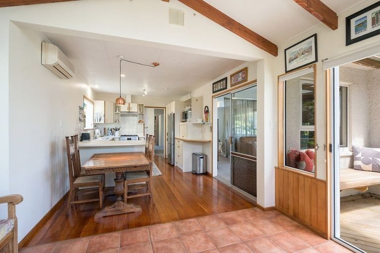 Photo of property in 74 Quebec Road, Washington Valley, Nelson, 7010