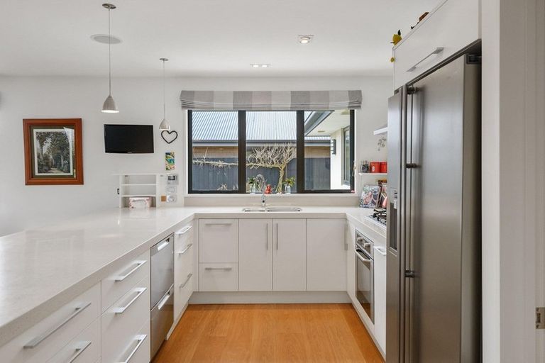 Photo of property in 7 Rosario Place, Aidanfield, Christchurch, 8025