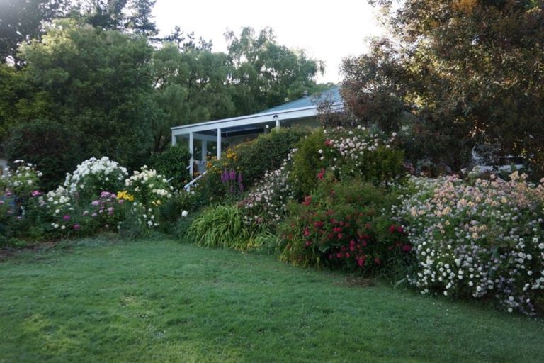 Photo of property in 56 Purau Port Levy Road, Purau, Diamond Harbour, 8972