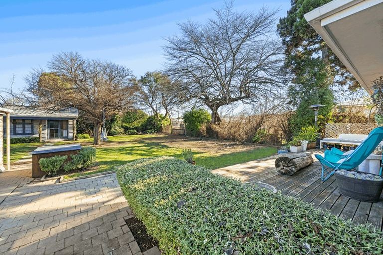 Photo of property in 23 Rose Street, Springlands, Blenheim, 7201