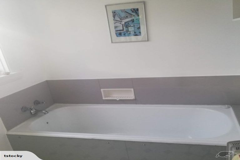 Photo of property in 454 Marine Parade, South New Brighton, Christchurch, 8062