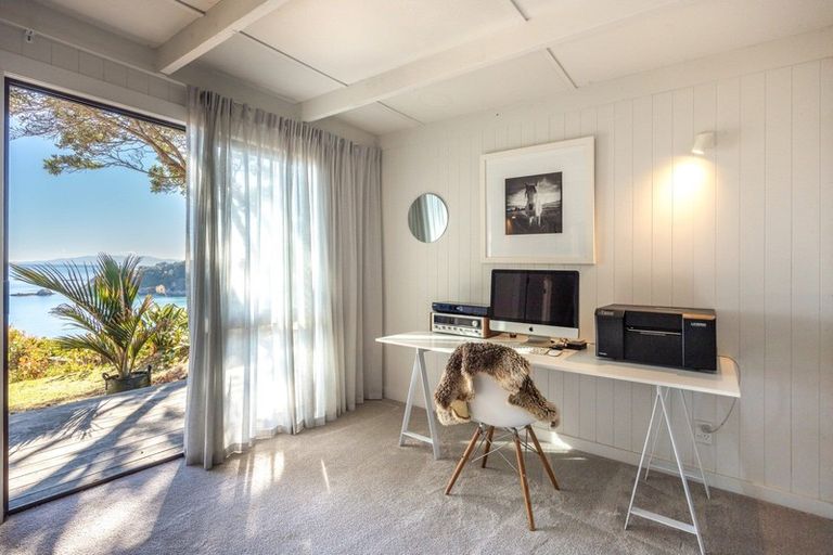 Photo of property in 10 Newton Road, Oneroa, Waiheke Island, 1081