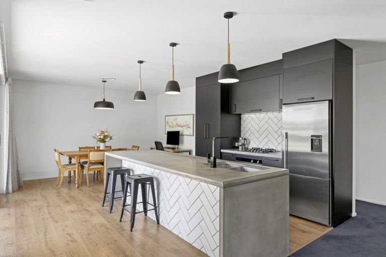 Photo of property in 20 Sugarloaf Drive, Mount Pisa, Cromwell, 9384